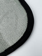 Furmigo's "Purr-fectly Clean" Magic Mitt! 🐾