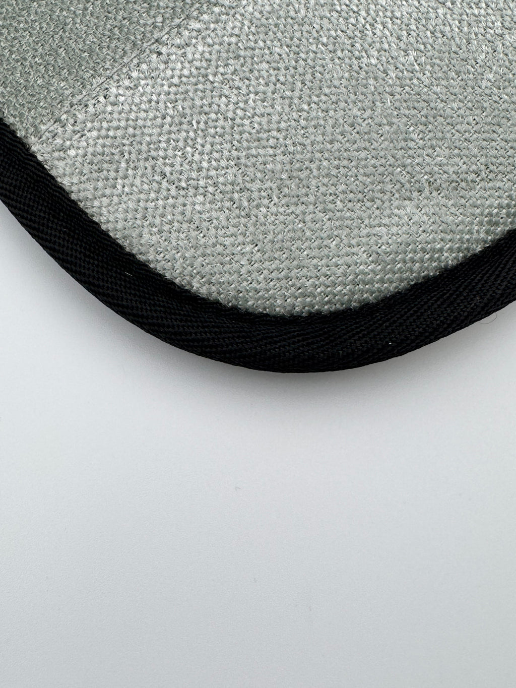 Furmigo's "Purr-fectly Clean" Magic Mitt! 🐾