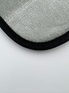 Furmigo's "Purr-fectly Clean" Magic Mitt! 🐾