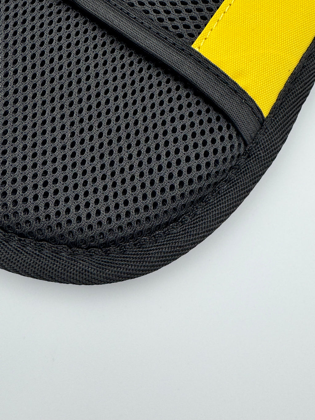 Furmigo's "Purr-fectly Clean" Magic Mitt! 🐾