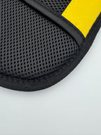 Furmigo's "Purr-fectly Clean" Magic Mitt! 🐾