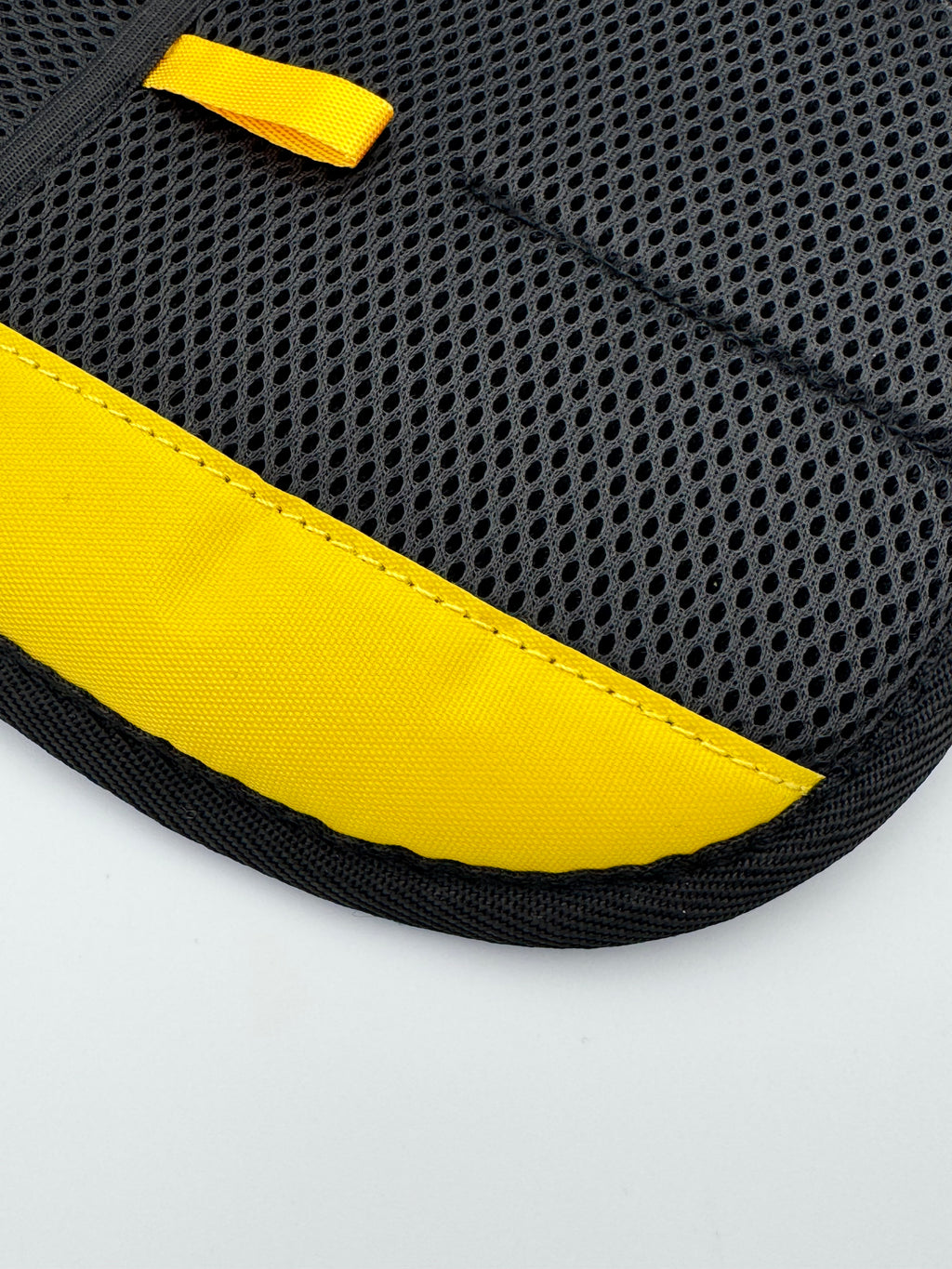 Furmigo's "Purr-fectly Clean" Magic Mitt! 🐾