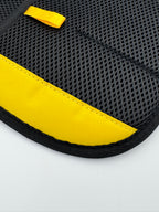 Furmigo's "Purr-fectly Clean" Magic Mitt! 🐾