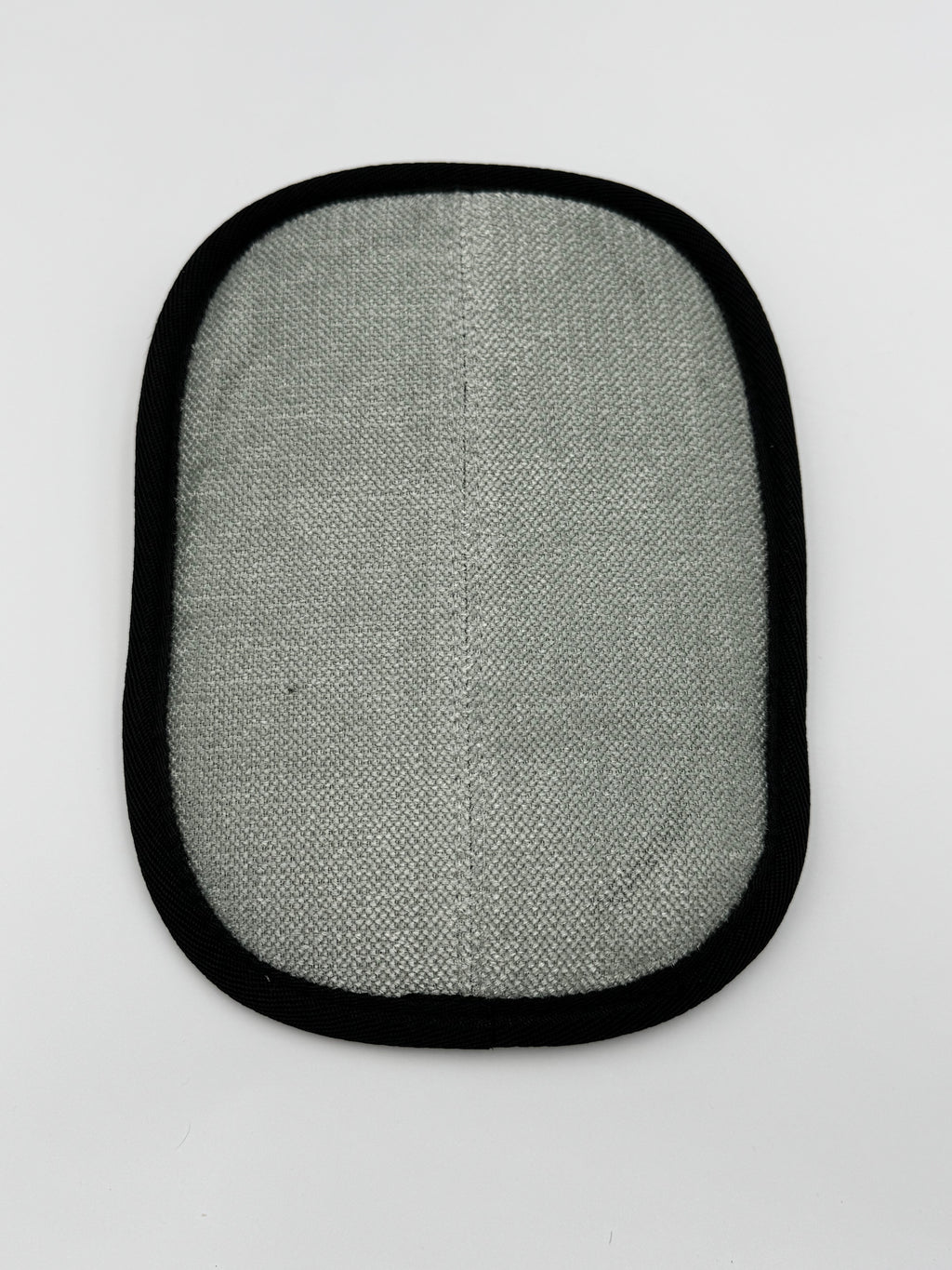 Furmigo's "Purr-fectly Clean" Magic Mitt! 🐾