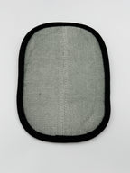 Furmigo's "Purr-fectly Clean" Magic Mitt! 🐾