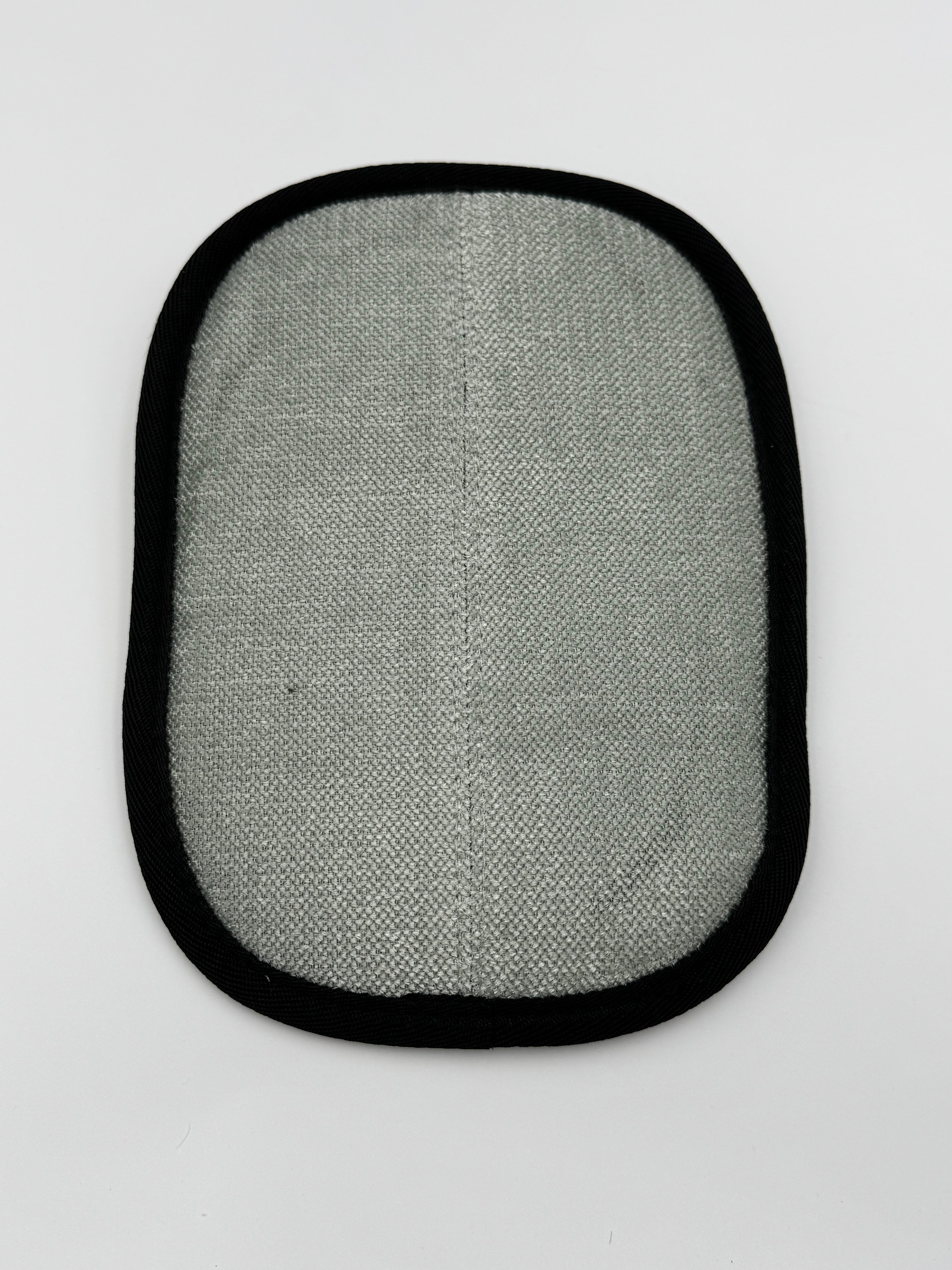 Furmigo's "Purr-fectly Clean" Magic Mitt! 🐾