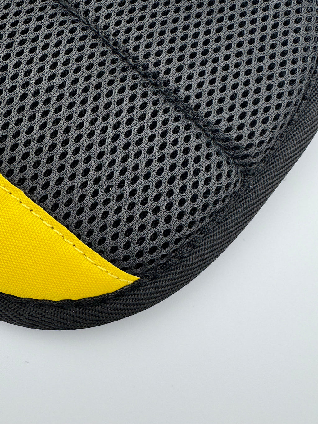 Furmigo's "Purr-fectly Clean" Magic Mitt! 🐾