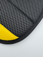 Furmigo's "Purr-fectly Clean" Magic Mitt! 🐾