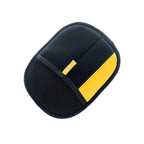 Furmigo's "Purr-fectly Clean" Magic Mitt! 🐾